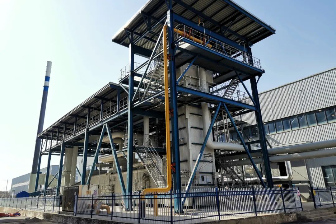 GA黄金甲·(中国区)体育官方网站