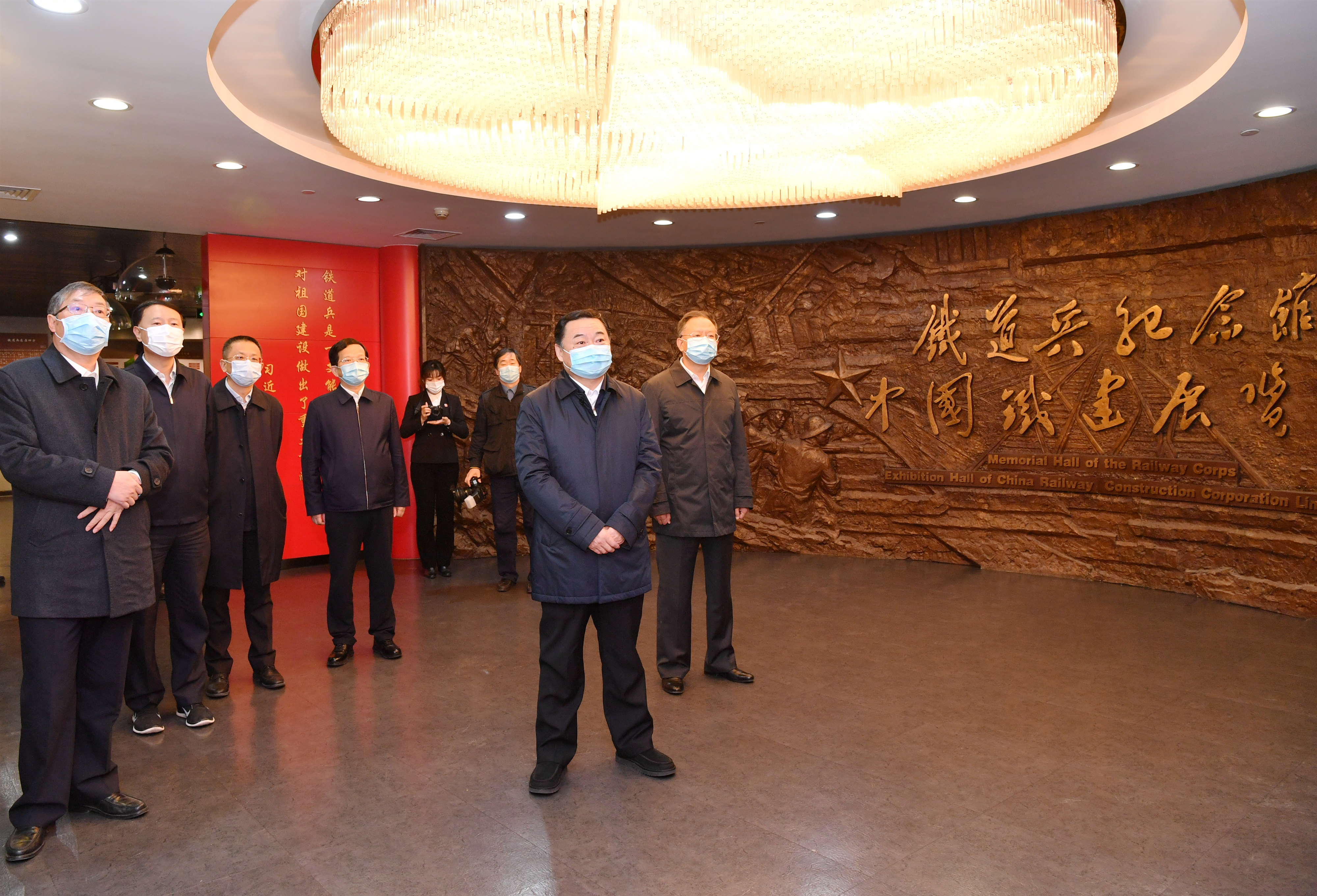 GA黄金甲·(中国区)体育官方网站