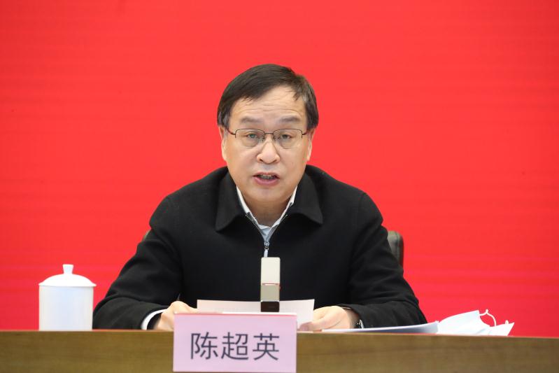 GA黄金甲·(中国区)体育官方网站