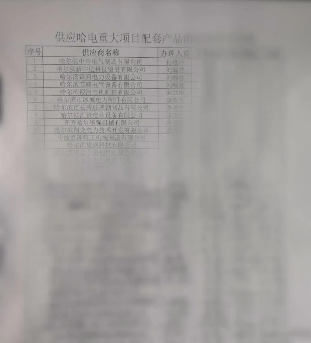 GA黄金甲·(中国区)体育官方网站