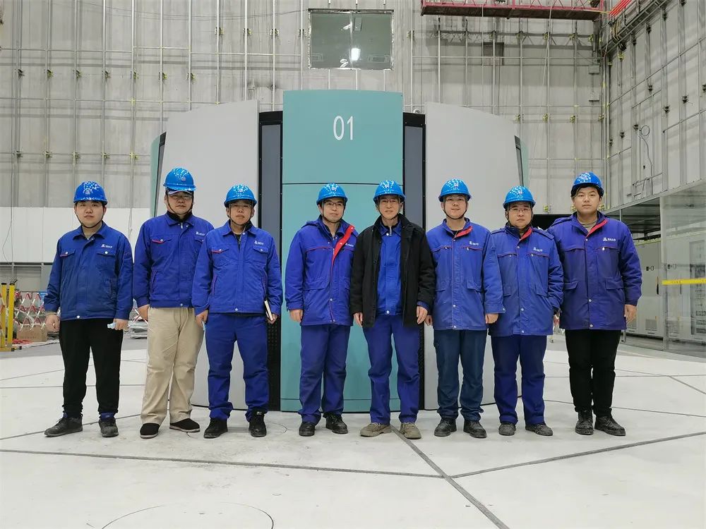 GA黄金甲·(中国区)体育官方网站