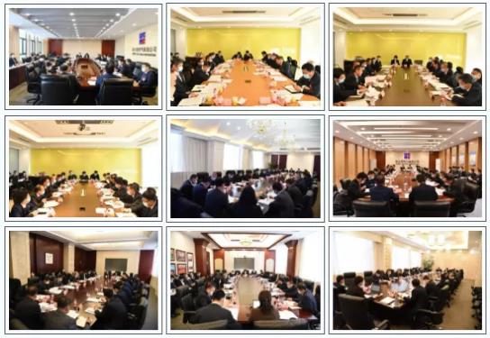 GA黄金甲·(中国区)体育官方网站