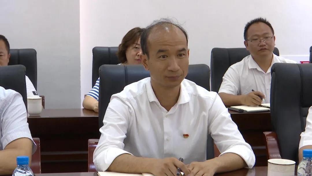 GA黄金甲·(中国区)体育官方网站