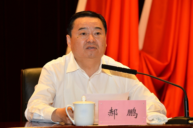 GA黄金甲·(中国区)体育官方网站