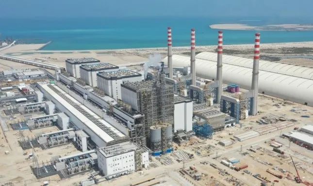 GA黄金甲·(中国区)体育官方网站