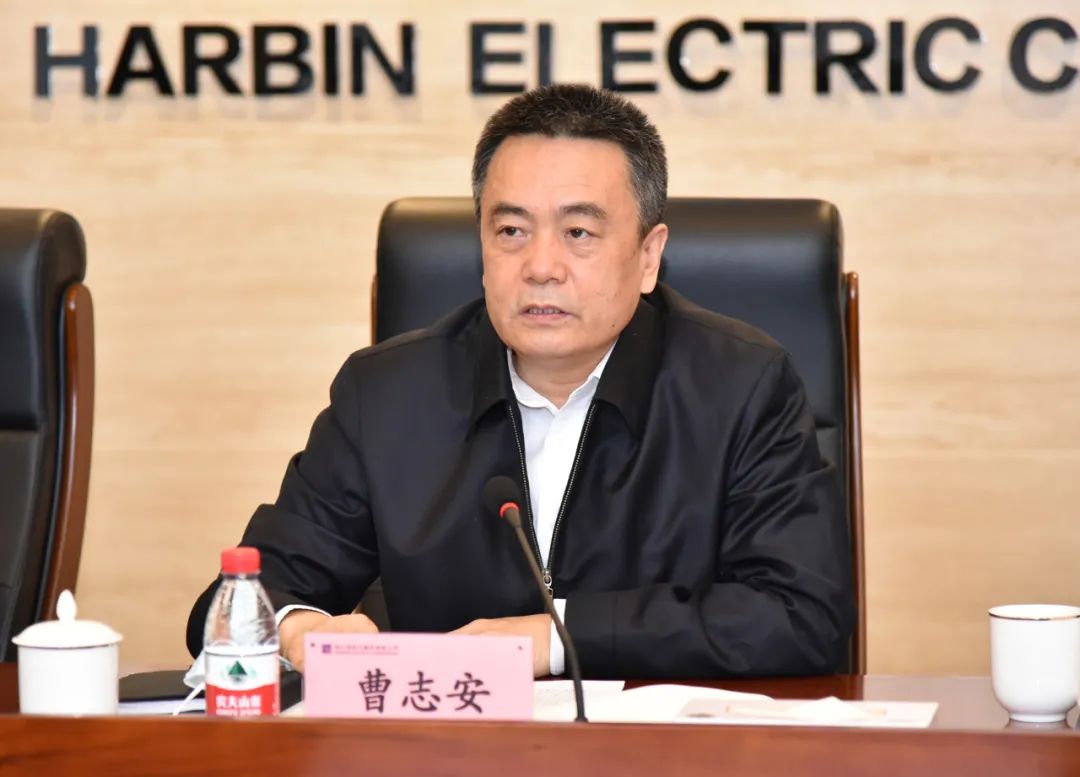 GA黄金甲·(中国区)体育官方网站