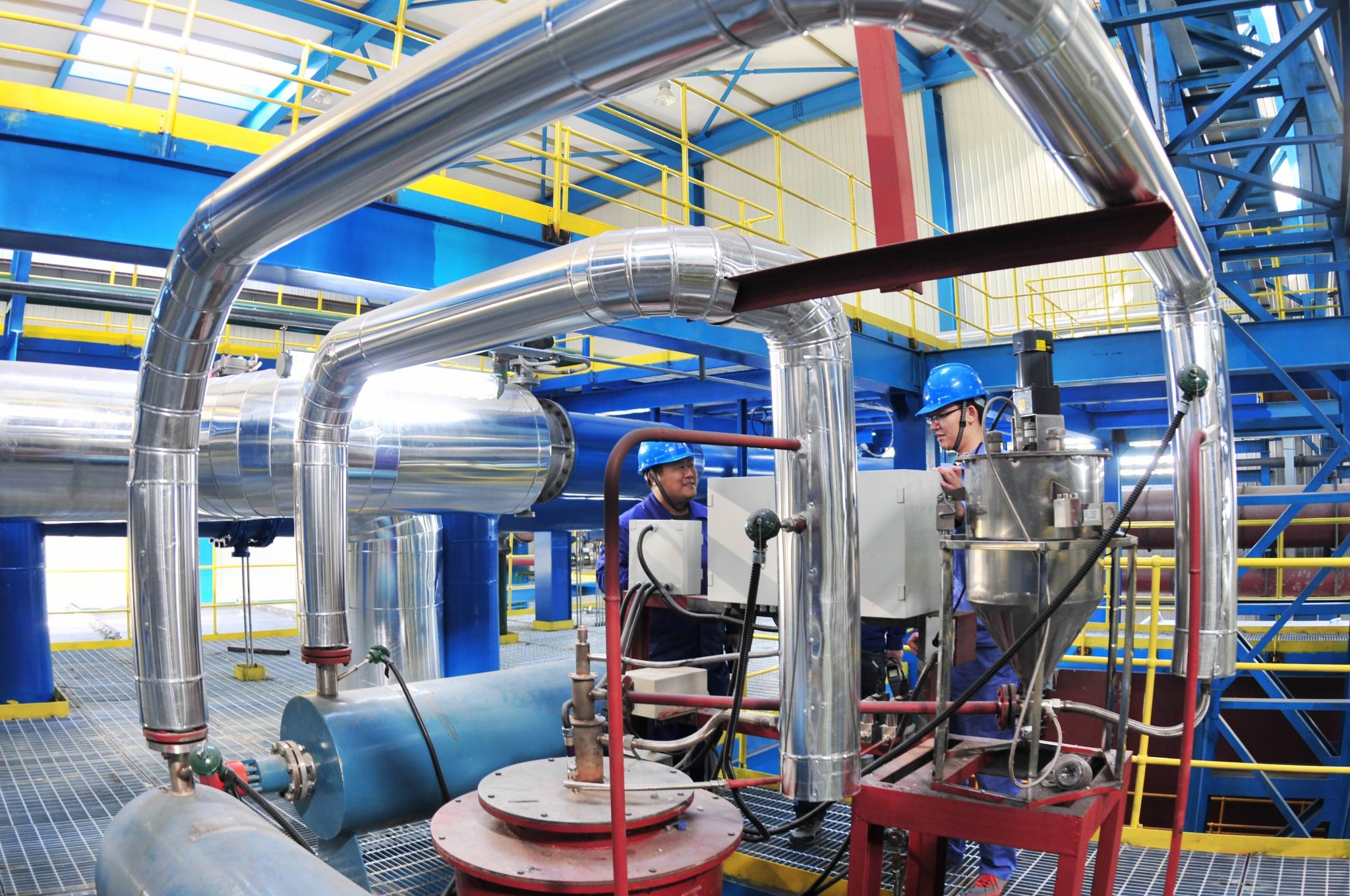 GA黄金甲·(中国区)体育官方网站