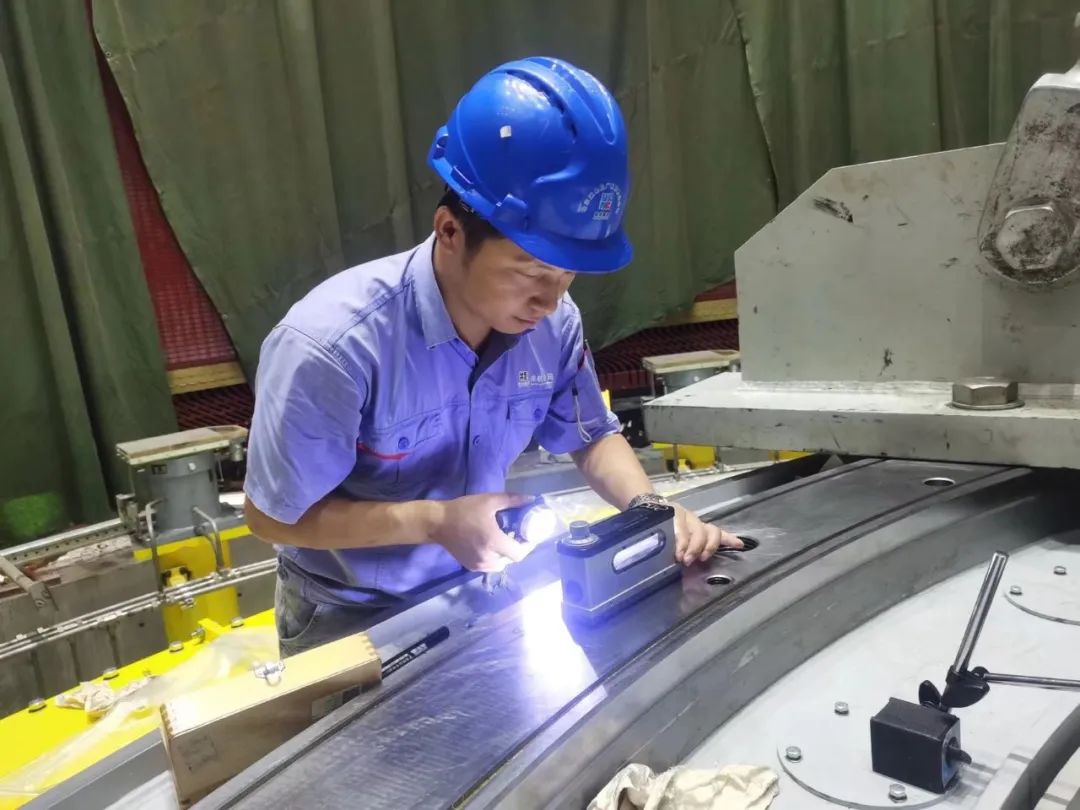 GA黄金甲·(中国区)体育官方网站