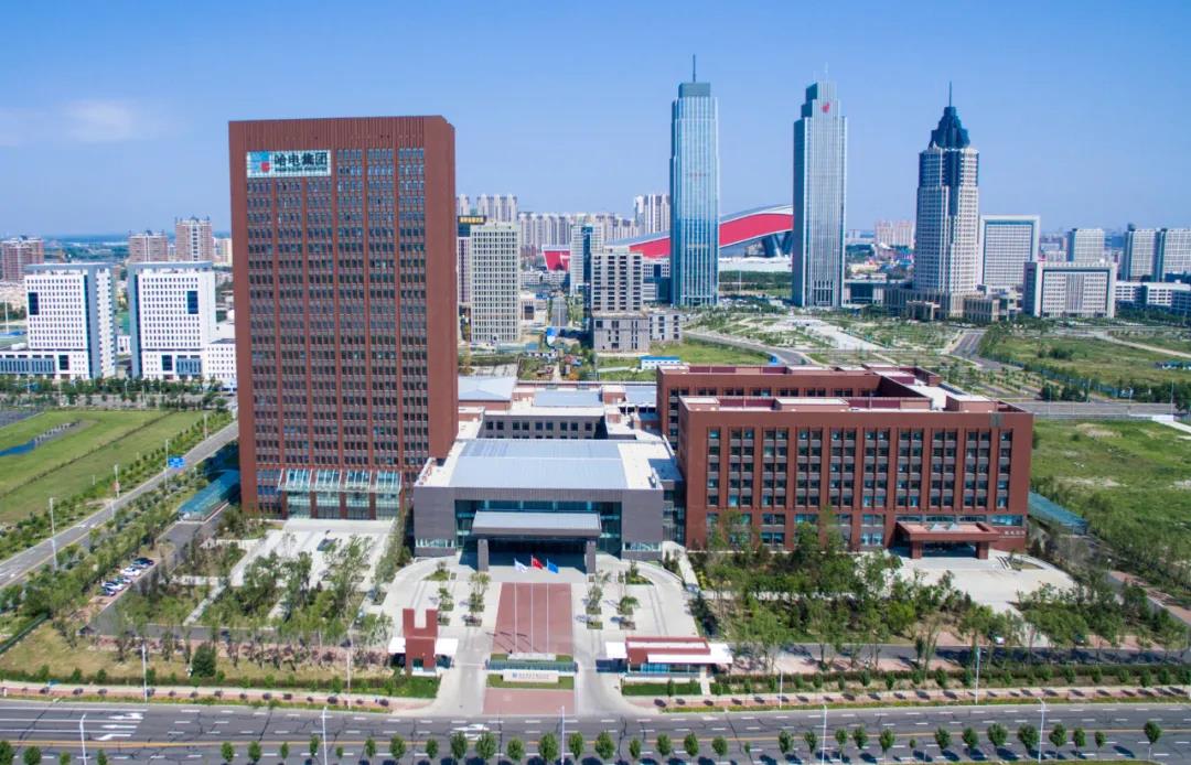 GA黄金甲·(中国区)体育官方网站