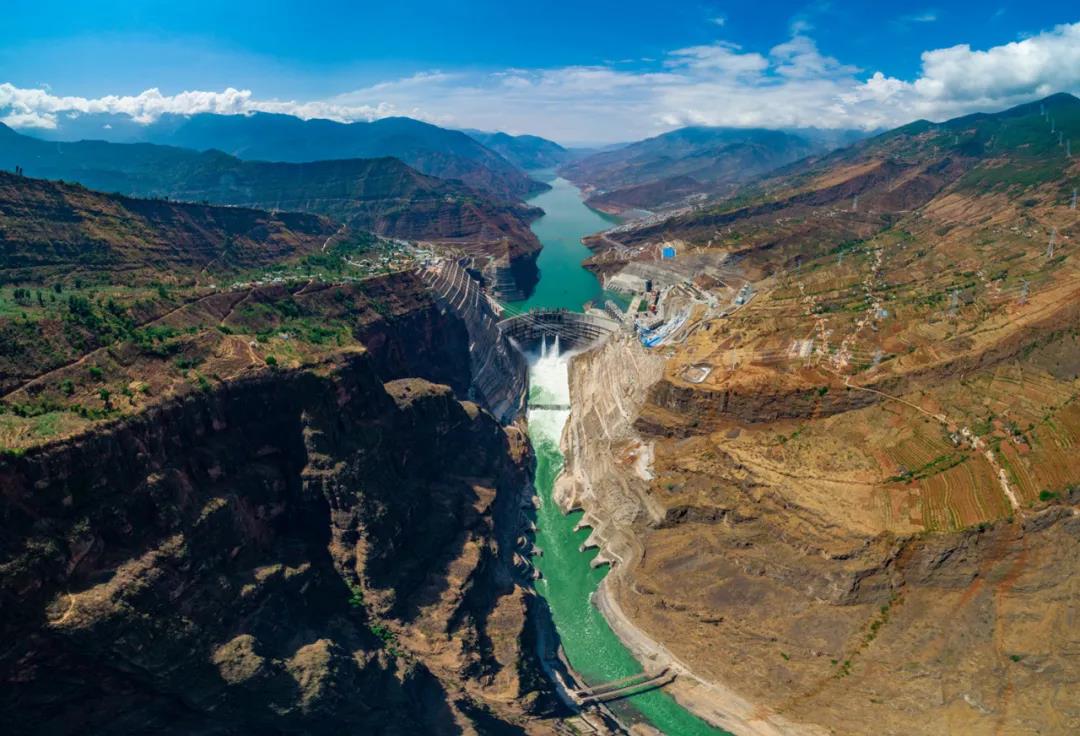 GA黄金甲·(中国区)体育官方网站