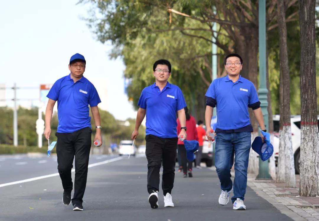 GA黄金甲·(中国区)体育官方网站