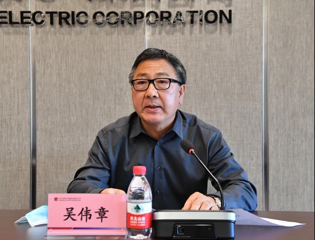 GA黄金甲·(中国区)体育官方网站