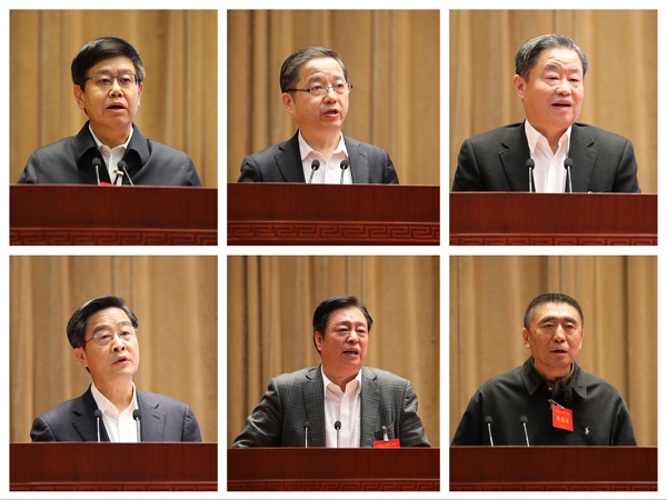 GA黄金甲·(中国区)体育官方网站