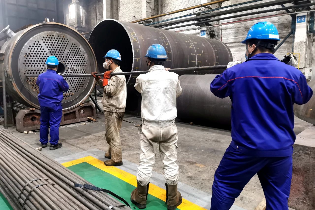 GA黄金甲·(中国区)体育官方网站