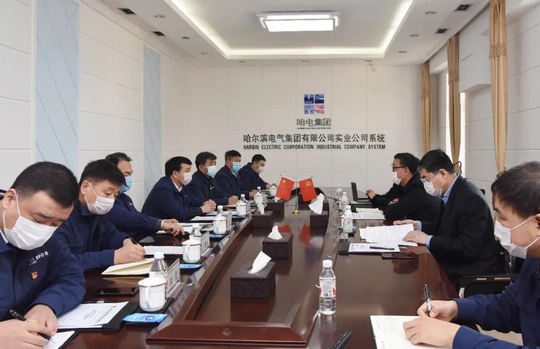 GA黄金甲·(中国区)体育官方网站