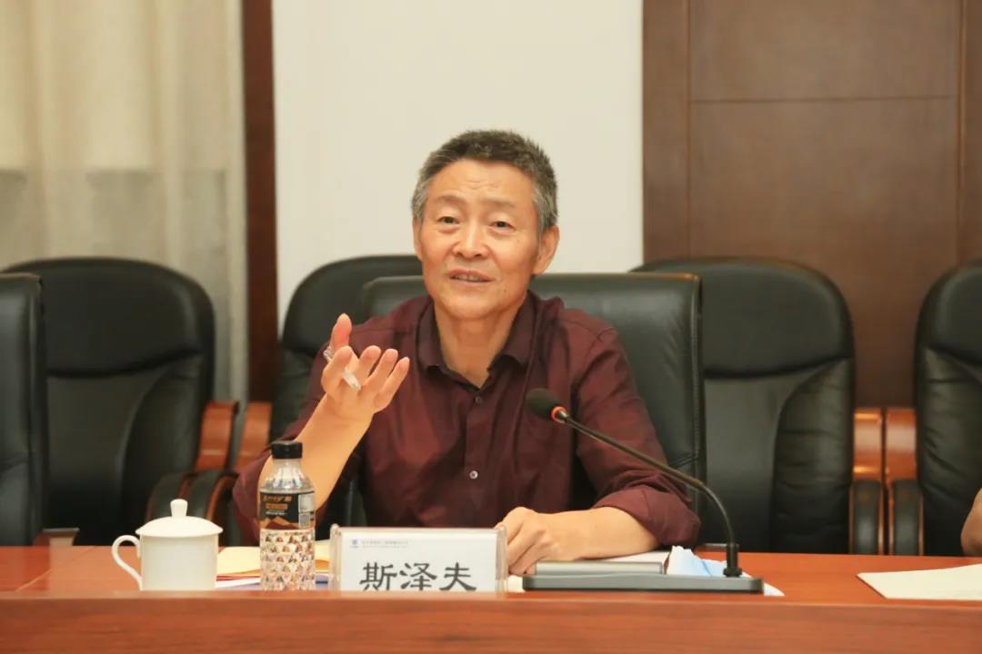 GA黄金甲·(中国区)体育官方网站