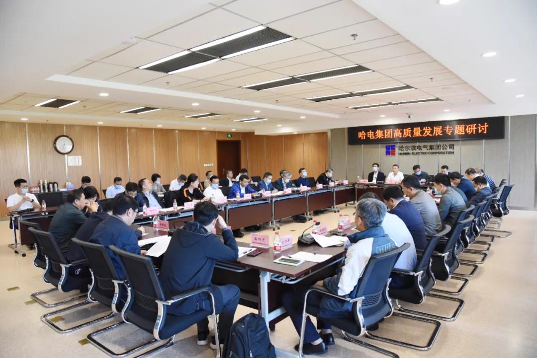 GA黄金甲·(中国区)体育官方网站