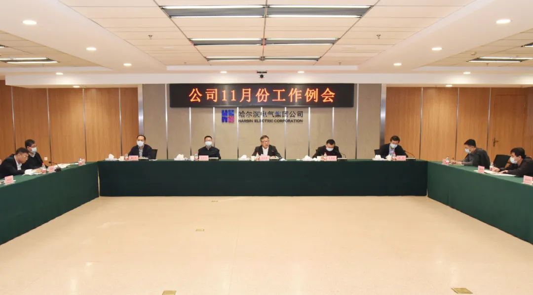 GA黄金甲·(中国区)体育官方网站