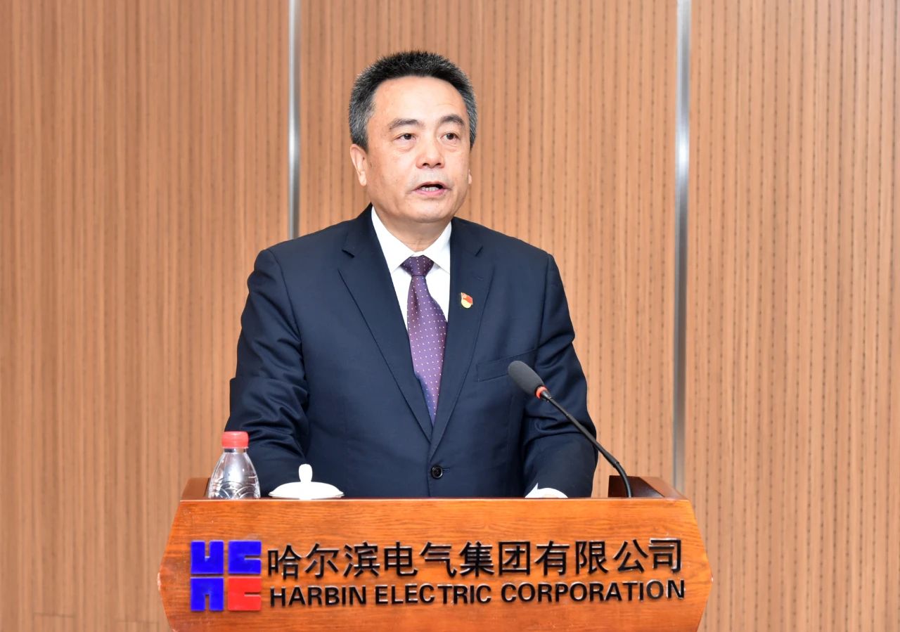 GA黄金甲·(中国区)体育官方网站