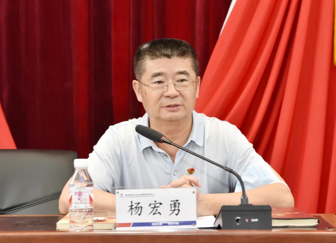 GA黄金甲·(中国区)体育官方网站