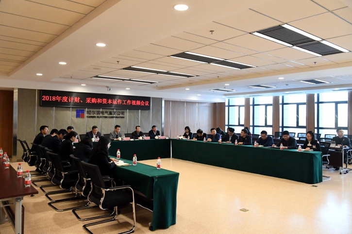 GA黄金甲·(中国区)体育官方网站