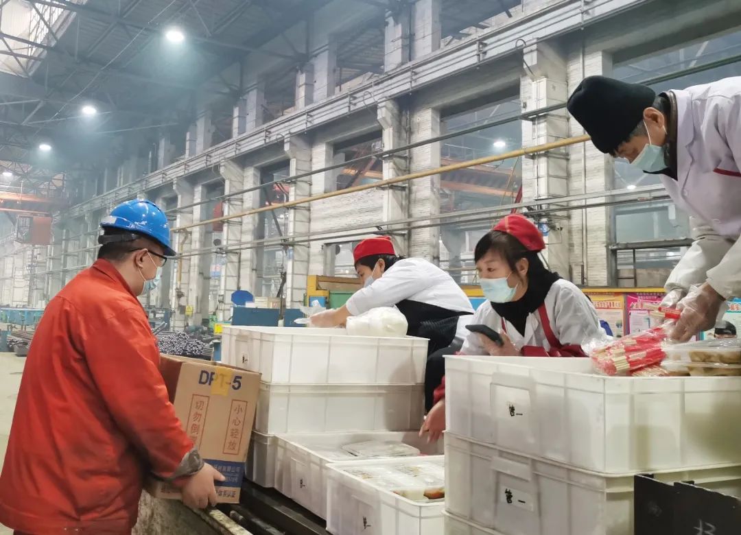 GA黄金甲·(中国区)体育官方网站