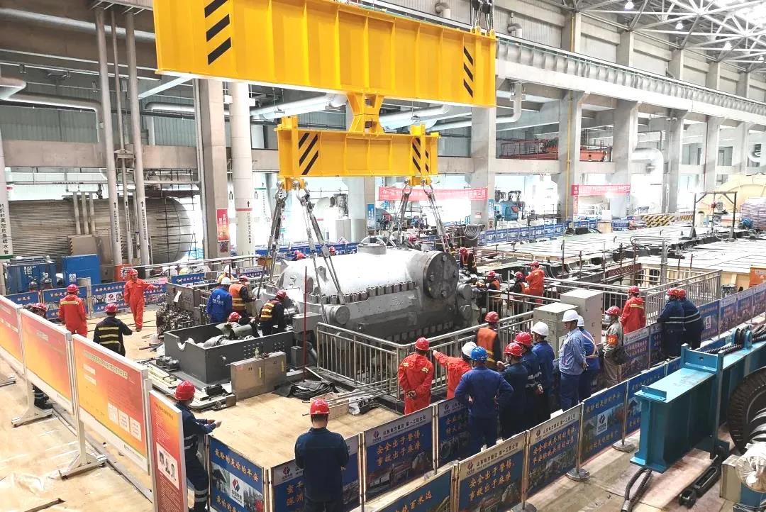 GA黄金甲·(中国区)体育官方网站