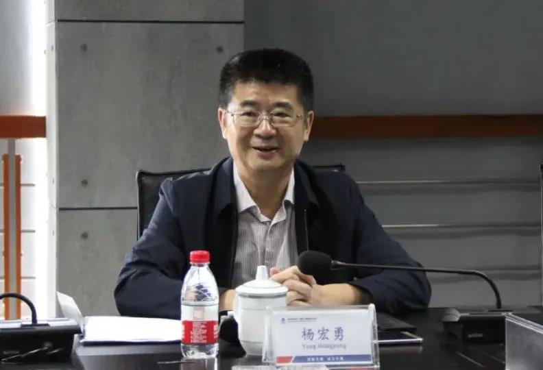 GA黄金甲·(中国区)体育官方网站