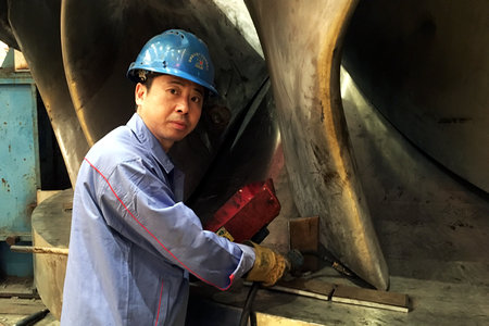 GA黄金甲·(中国区)体育官方网站