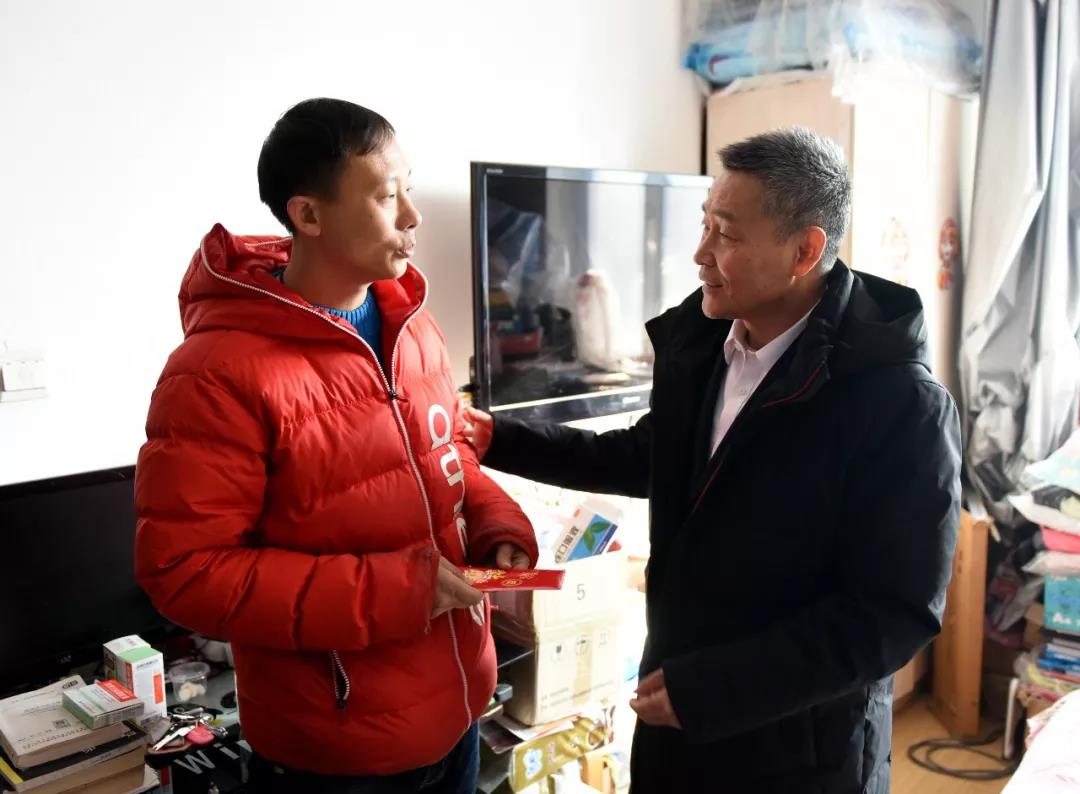 GA黄金甲·(中国区)体育官方网站