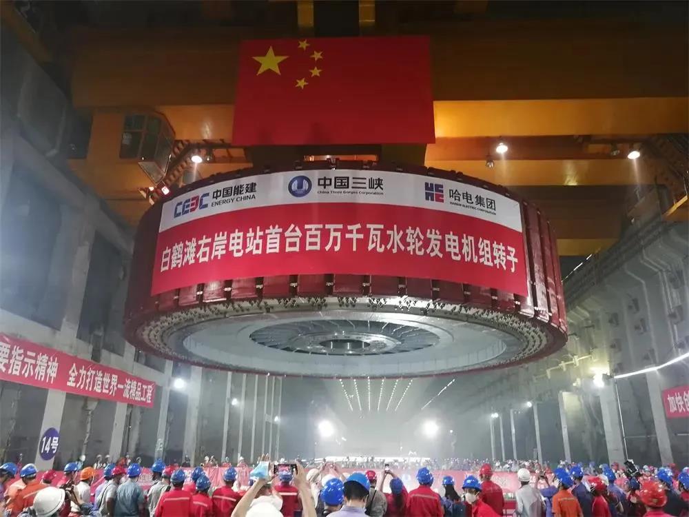 GA黄金甲·(中国区)体育官方网站