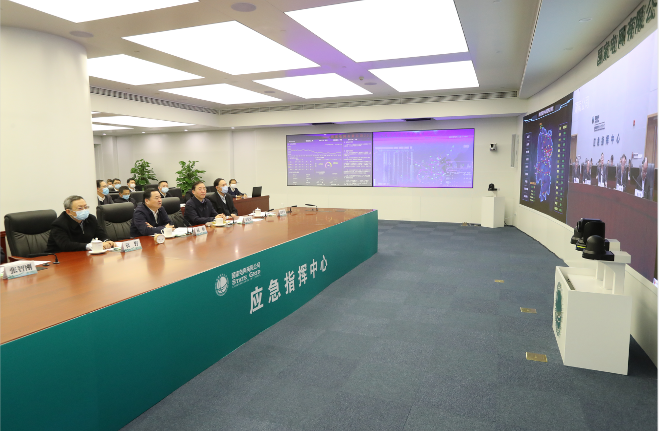 GA黄金甲·(中国区)体育官方网站