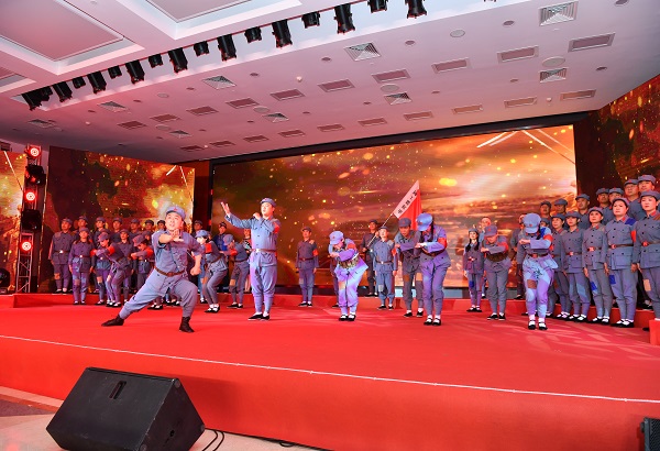 GA黄金甲·(中国区)体育官方网站