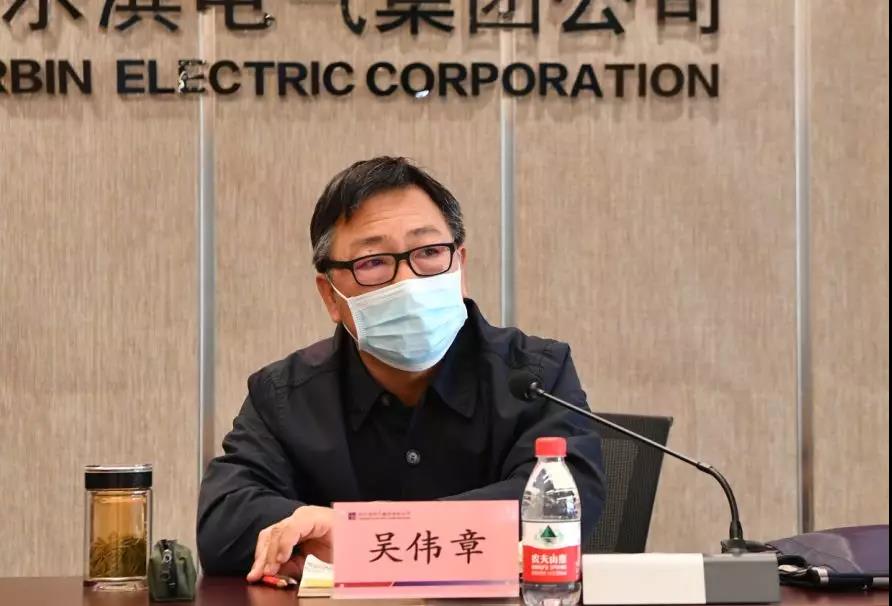 GA黄金甲·(中国区)体育官方网站