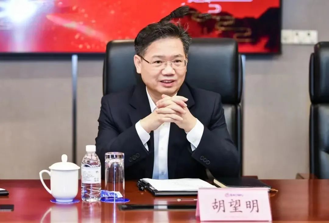 GA黄金甲·(中国区)体育官方网站