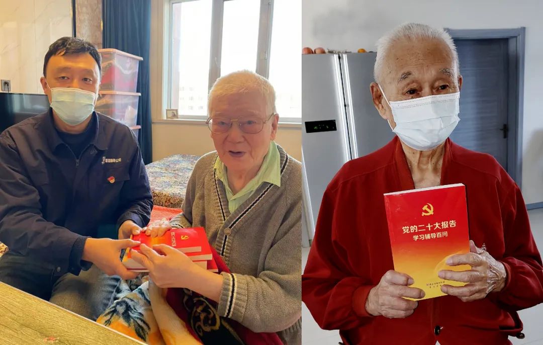 GA黄金甲·(中国区)体育官方网站