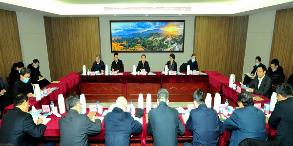 GA黄金甲·(中国区)体育官方网站