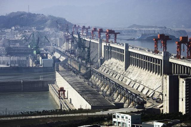 GA黄金甲·(中国区)体育官方网站