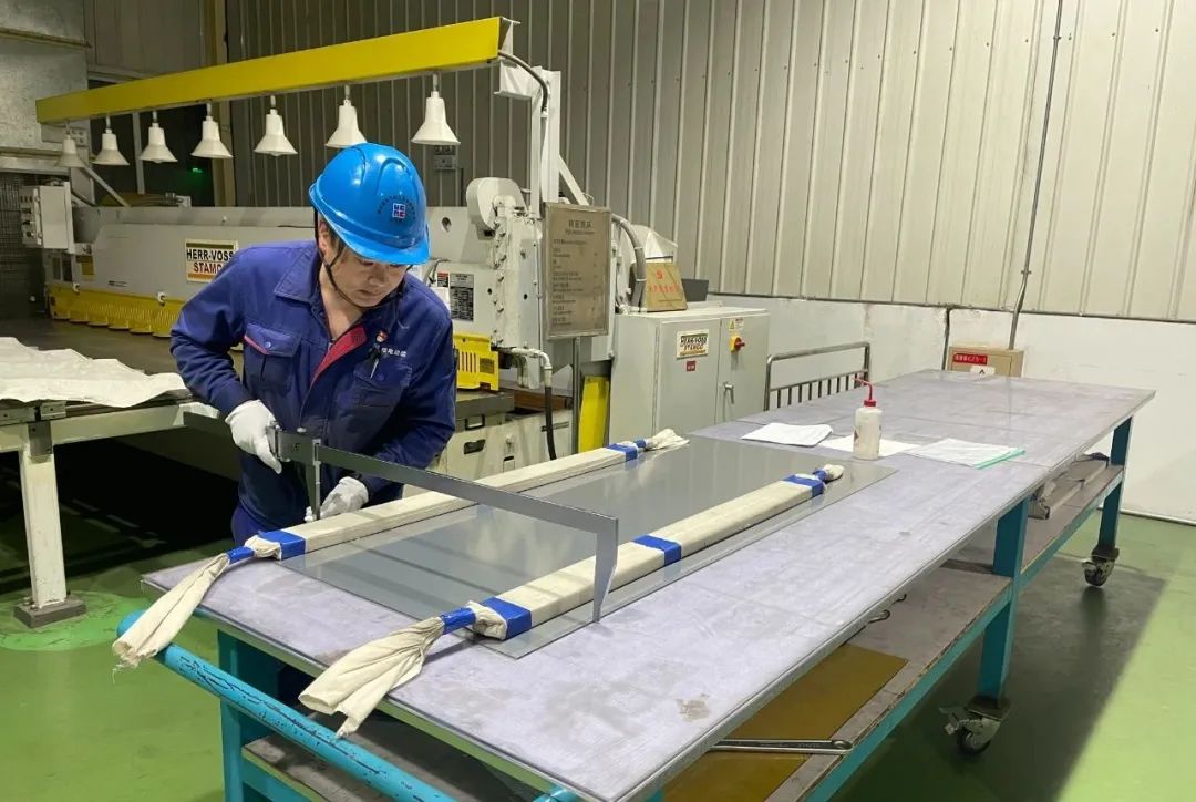 GA黄金甲·(中国区)体育官方网站