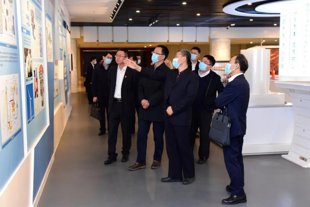 GA黄金甲·(中国区)体育官方网站