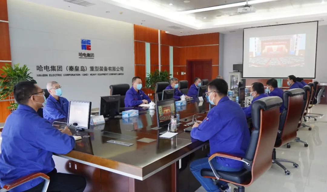 GA黄金甲·(中国区)体育官方网站