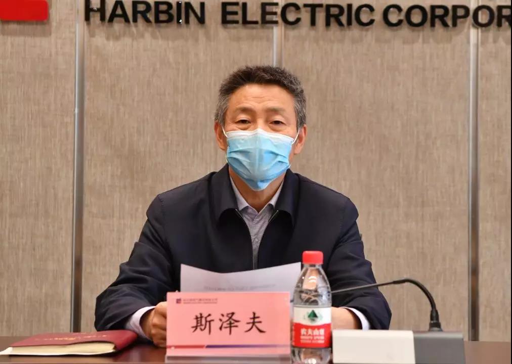 GA黄金甲·(中国区)体育官方网站