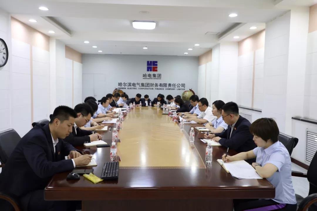 GA黄金甲·(中国区)体育官方网站