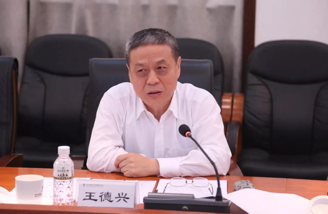 GA黄金甲·(中国区)体育官方网站