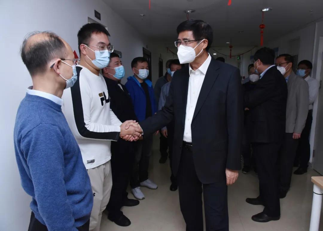 GA黄金甲·(中国区)体育官方网站