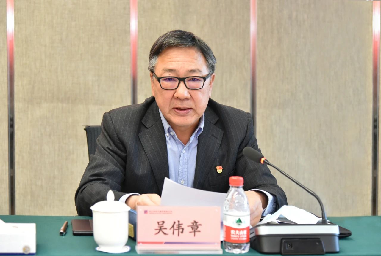 GA黄金甲·(中国区)体育官方网站