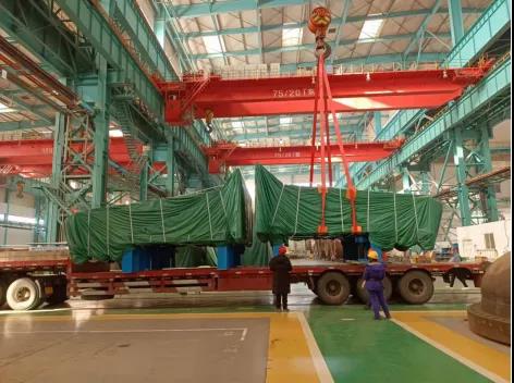 GA黄金甲·(中国区)体育官方网站