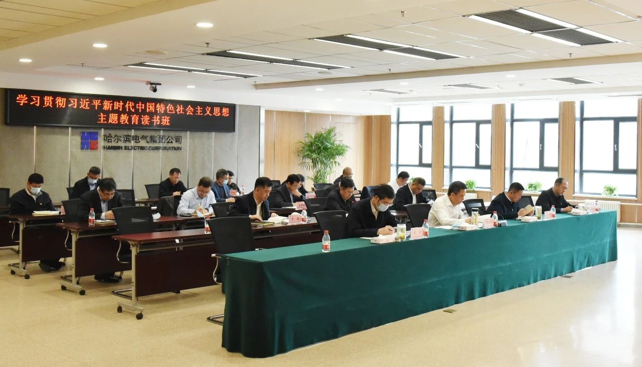 GA黄金甲·(中国区)体育官方网站