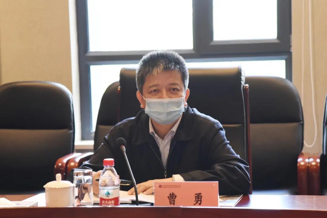 GA黄金甲·(中国区)体育官方网站