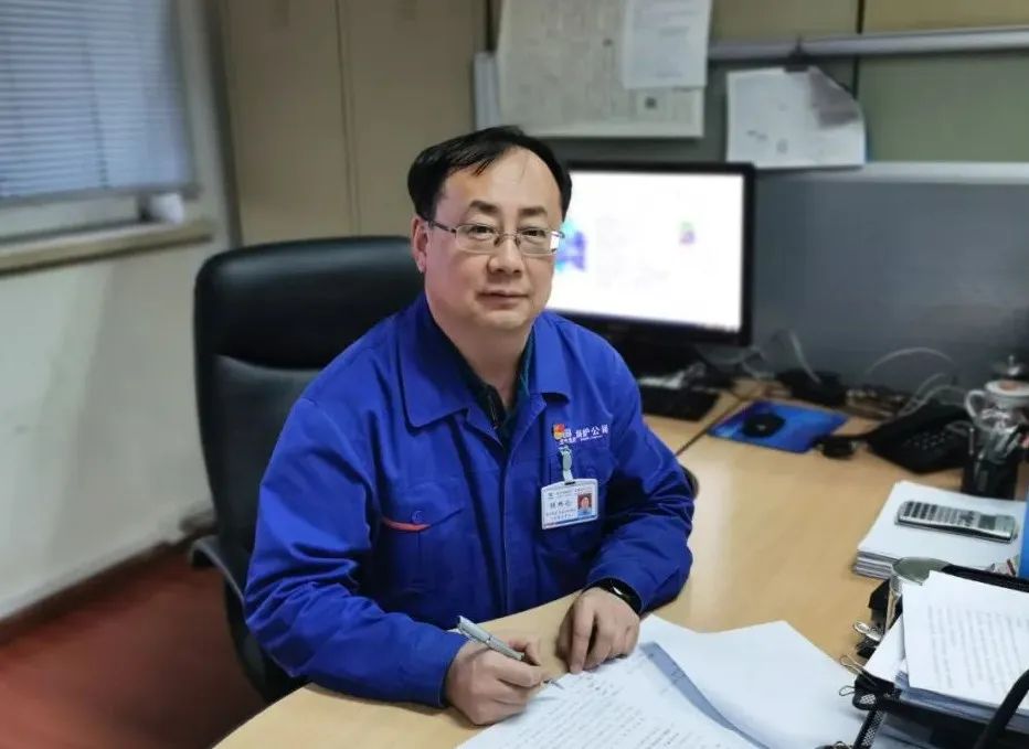 GA黄金甲·(中国区)体育官方网站